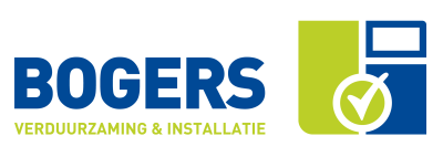 Bogers Verduurzaming & Installatie