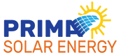 Prima Solar Energi