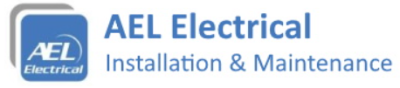 AEL Electrical Services Ltd