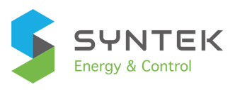 Syntek ­Energy & Control