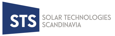Solar Technologies Scandinavia AS