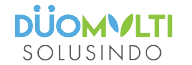 PT Duo Multi Solusindo
