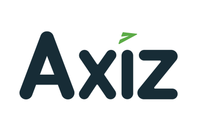 Axiz Solar Technologies