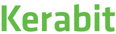Kerabit Oy