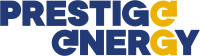 Prestige Energy s.r.o.