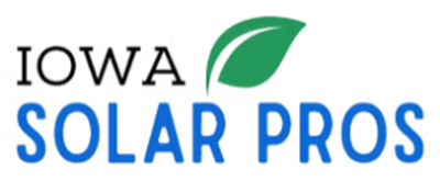 Iowa Solar Pros