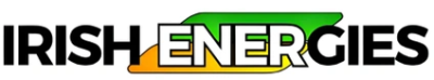 Irish Energies
