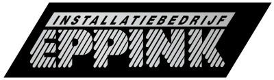 Installatiebedrijf Eppink