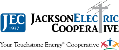 JacksonSolar LLC