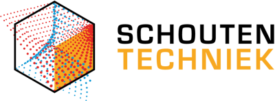 Schouten Techniek BV