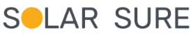 Solar Sure Ltd