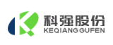 Jiangsu Keqiang New Material Co., Ltd.