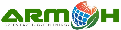 Armoh Solar Pvt. Ltd.