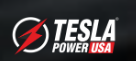 Tesla Power USA Inc