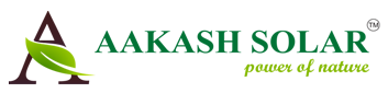 Aakash Solar