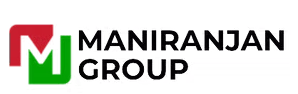 Maniranjan Group