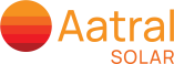 Aatral Solar