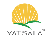 Vatsala Wind Farms Ltd