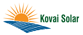 Kovai Solar Power (P) LTD.