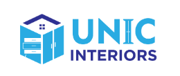 Unic Interiors