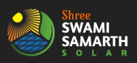 Shree Swami Samarth Solar