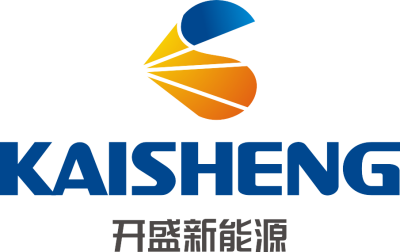 开盛新能源科技有限公司