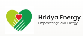 Hridya Energy