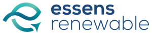 Essens Renewable