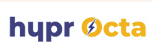 Hypr Octa
