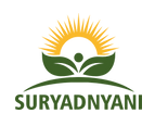 Suryadnyani Renewable Energy Private Limited