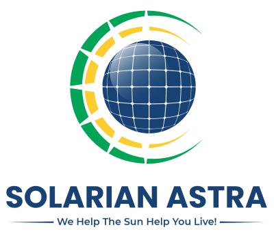 Solarian Astra