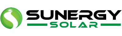 Sunergy Solar Ltd.