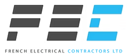 French Electrical Contractors Ltd.