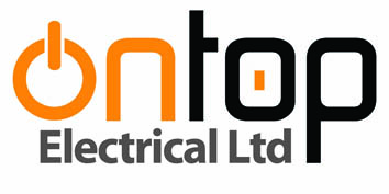 Ontop Electrical Ltd.