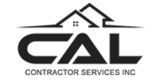CAL Contractor Services Inc.