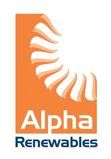 Alpha Renewables
