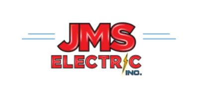 JMS Electric Inc.