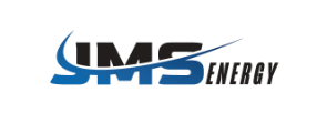 JMS Energy, Inc