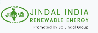 Jindal India Renewable Energy Limited
