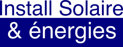 Install Solaire Sarl