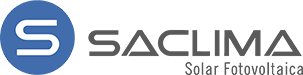 Saclima Solar Fotovoltaica Sl