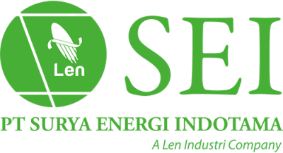 PT. Surya Energi Indotama