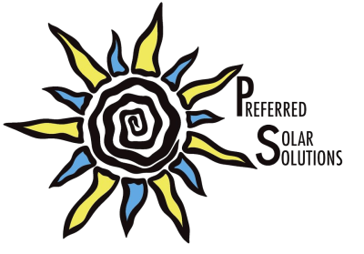 Preferred Solar Solutions