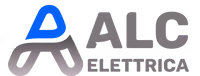 ALC Elettrica