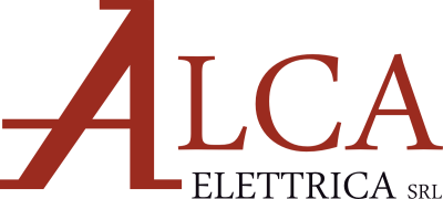 Alca Elettrica Srl