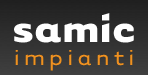 Samic Srl