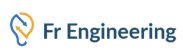 Fr Engineering Srl