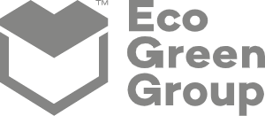 Eco Green Group