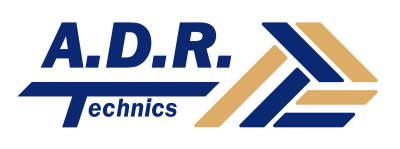ADR Technics