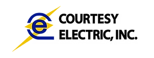 Courtesy Electric Inc.